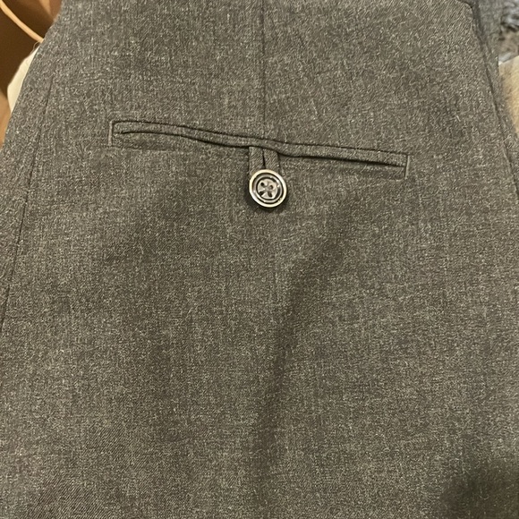 Robert Rodriguez Dress Pants - Picture 7 of 7